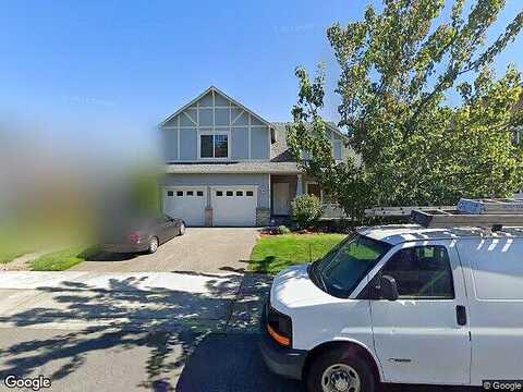 13Th, FEDERAL WAY, WA 98023