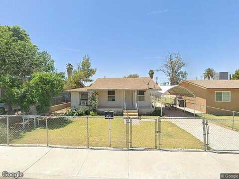 Spring, BLYTHE, CA 92225
