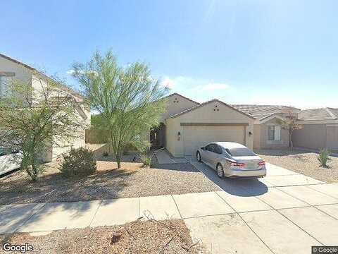 Sunland, PHOENIX, AZ 85041