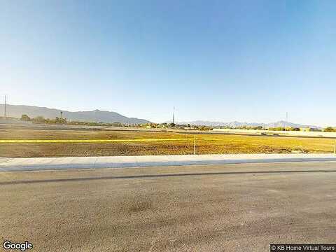 Pollack, PHOENIX, AZ 85041