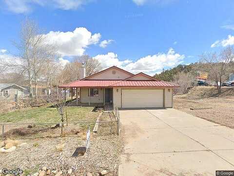 Parkway, HEBER, AZ 85928