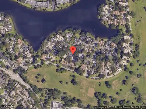 Pear Tree, LAUDERHILL, FL 33319