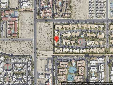 Tiffany, PALM SPRINGS, CA 92262