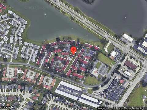 Marbrisa, KISSIMMEE, FL 34743