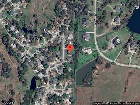 Misty Meadow, MULBERRY, FL 33860