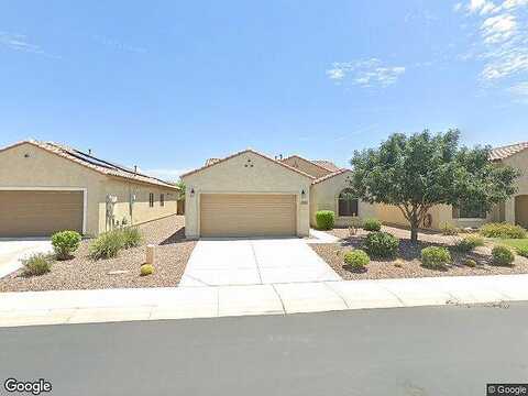 San Marin, FLORENCE, AZ 85132