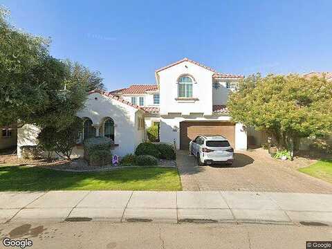 Ivy, CHANDLER, AZ 85248
