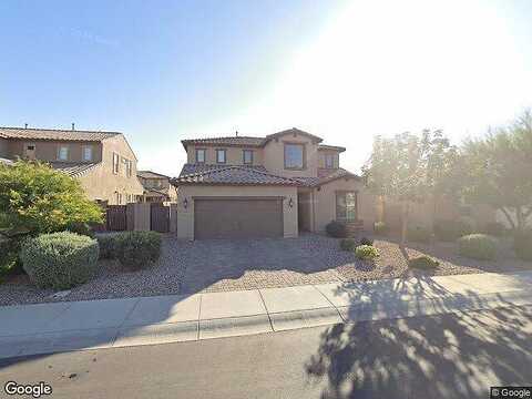 Penedes, GILBERT, AZ 85298