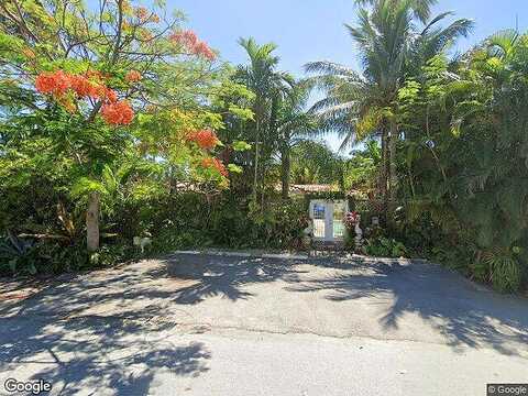 17Th, OAKLAND PARK, FL 33334