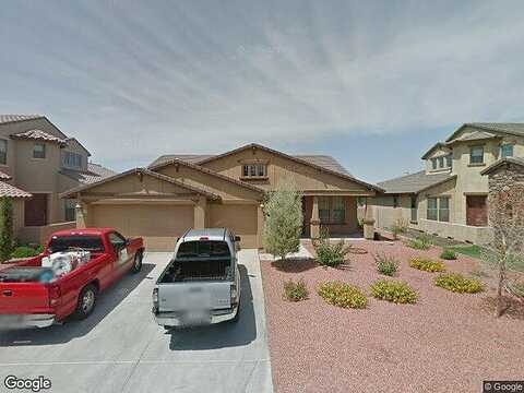 Grand Canyon, CHANDLER, AZ 85249