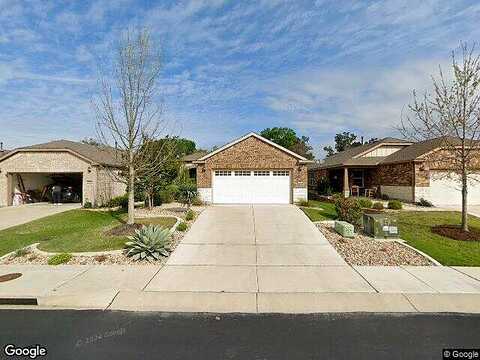 Brenham, GEORGETOWN, TX 78633