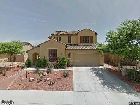 Grand Canyon, CHANDLER, AZ 85249