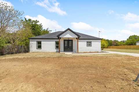 Howard, FORT WORTH, TX 76119