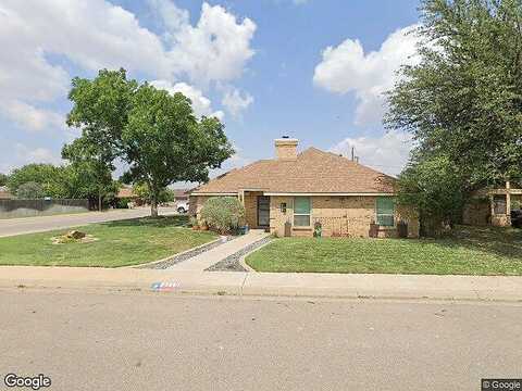 Claremont, MIDLAND, TX 79707