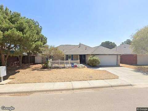 Crestmont, MIDLAND, TX 79707