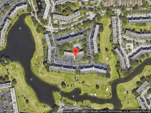 Aruba, COCONUT CREEK, FL 33066