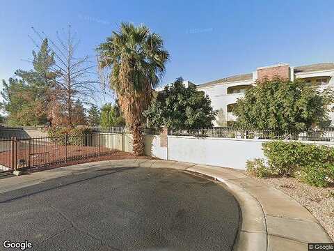 7Th, PHOENIX, AZ 85014