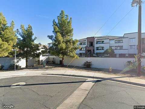 7Th, PHOENIX, AZ 85014