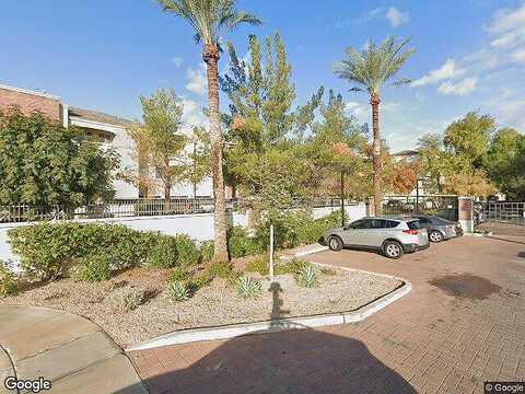 7Th, PHOENIX, AZ 85014