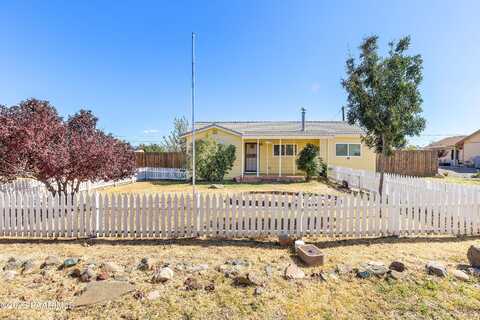 Mountain View, PRESCOTT VALLEY, AZ 86314
