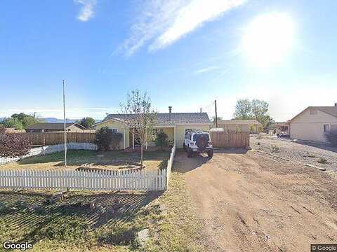 Mountain View, PRESCOTT VALLEY, AZ 86314