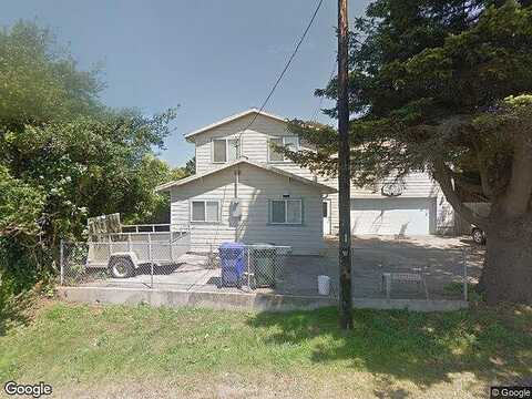 Avery, NEWPORT, OR 97365