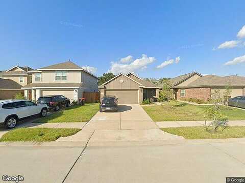 Orchard Haze, BROOKSHIRE, TX 77423