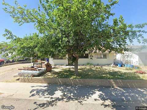 Fairhaven, KEARNY, AZ 85137
