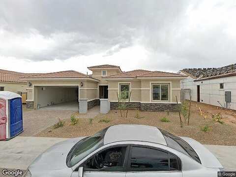 Pike, PHOENIX, AZ 85050
