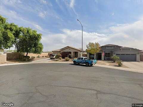 138Th, AVONDALE, AZ 85392