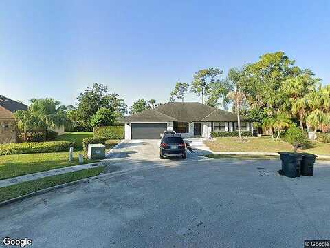 Knotty Wood, WELLINGTON, FL 33414