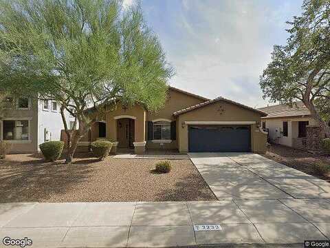 137Th, AVONDALE, AZ 85392