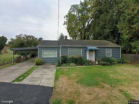 Holland, PORTLAND, OR 97211