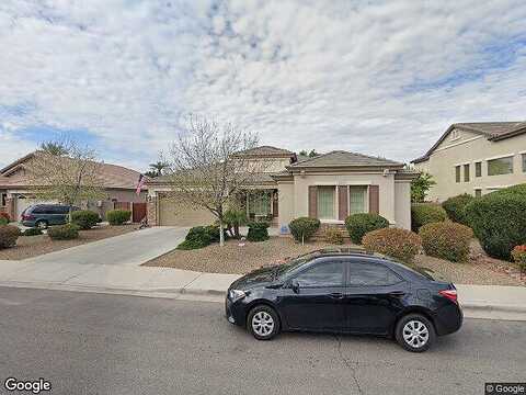 136Th, AVONDALE, AZ 85392
