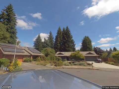 111Th, VANCOUVER, WA 98686