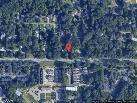 Druid Hills, DECATUR, GA 30033