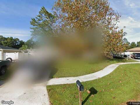 Las Brisas, RIVERVIEW, FL 33578