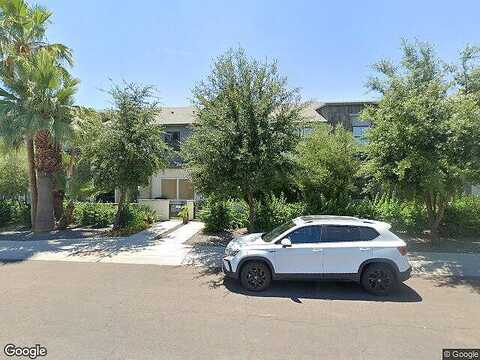 39Th, PHOENIX, AZ 85018