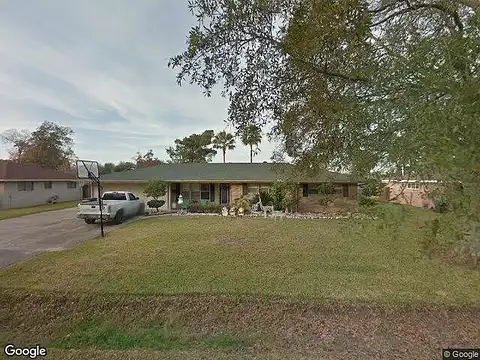 Dixie, BRIDGE CITY, TX 77611