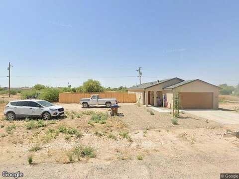 Santan Vista, ELOY, AZ 85131