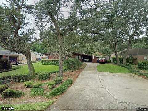 Valencia, GULF BREEZE, FL 32561
