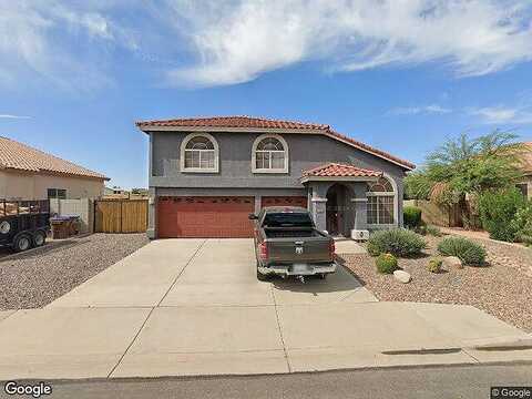 Candlewood, SAN TAN VALLEY, AZ 85143