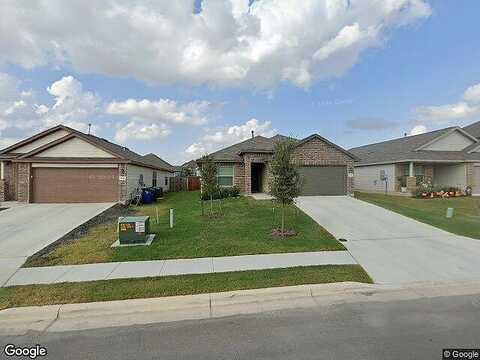 Morlanga, NEW BRAUNFELS, TX 78130