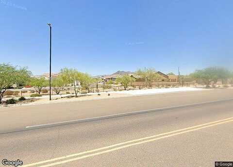 55Th, CAVE CREEK, AZ 85331