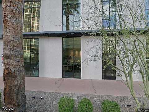 Central, PHOENIX, AZ 85012