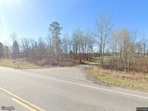 Sumac, BEMIDJI, MN 56601