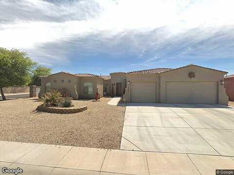 Desert, LAVEEN, AZ 85339