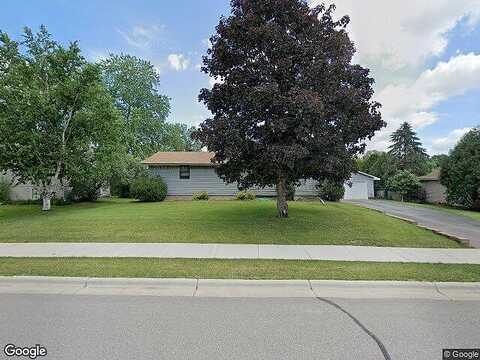 1St, DELANO, MN 55328