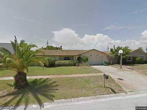 Wilson, SATELLITE BEACH, FL 32937