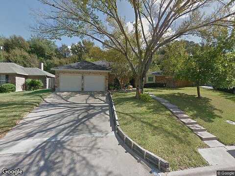 Pecan Valley, TEMPLE, TX 76502